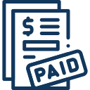 Get Paid Faster