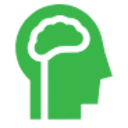 Behavioral Health