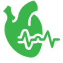Cardiology