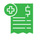 Census Entry