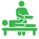 Chiropractor
