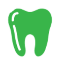 Dental