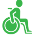 Disability