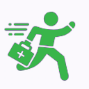 Emergency Medicine