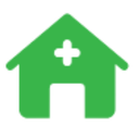 Federally Qualified Health Centers (FQHC)