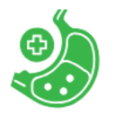 Gastroenterology