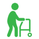 Geriatrics