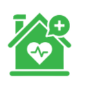 Home Health