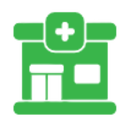 Medical Clinics