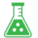 Molecular Genetic
