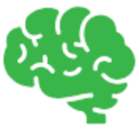 Neurosurgery