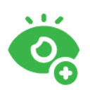 Ophthalmology