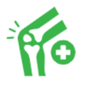 Orthopedics