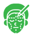Plastic Surgery