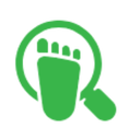 Podiatry