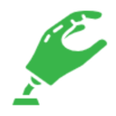 Prosthetic