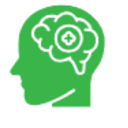 Psychiatry