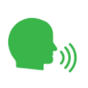 Speech Therapy