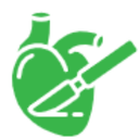 Thoracic Surgery
