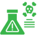Toxicology Lab