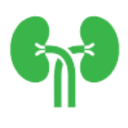 Urology